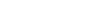 beranet